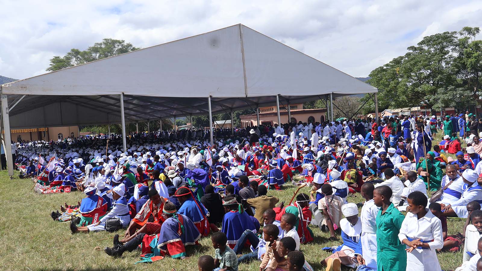 Upholding biblical teachings in rising immorality